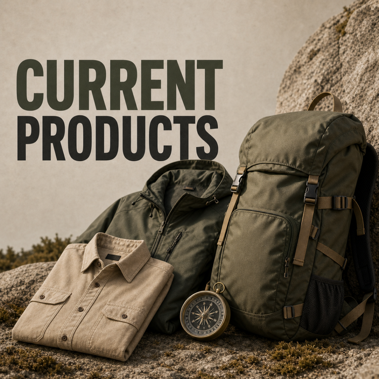 Products